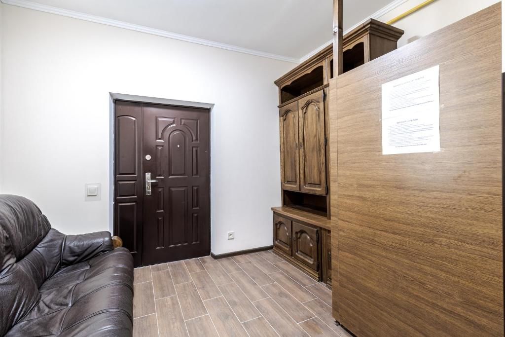 Апартаменты Opera House Apartment 1 Львов-55