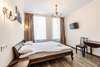 Апартаменты Opera House Apartment 1 Львов-1