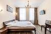 Апартаменты Opera House Apartment 1 Львов-2