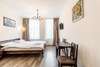 Апартаменты Opera House Apartment 1 Львов-3