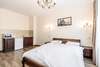Апартаменты Opera House Apartment 1 Львов-4