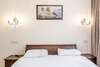 Апартаменты Opera House Apartment 1 Львов-5