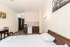 Апартаменты Opera House Apartment 1 Львов-6