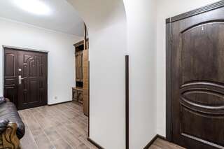 Апартаменты Opera House Apartment 1 Львов Апартаменты с 1 спальней-24