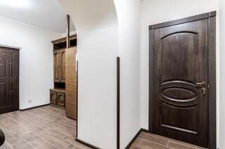 Апартаменты Opera House Apartment 1 Львов Апартаменты с 1 спальней-25