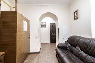 Апартаменты Opera House Apartment 1 Львов Апартаменты с 1 спальней-49