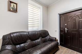 Апартаменты Opera House Apartment 1 Львов Апартаменты с 1 спальней-50