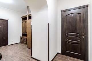 Апартаменты Opera House Apartment 1 Львов Апартаменты с 1 спальней-55