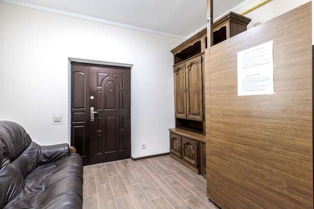 Апартаменты Opera House Apartment 1 Львов-22