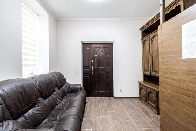 Апартаменты Opera House Apartment 1 Львов-55